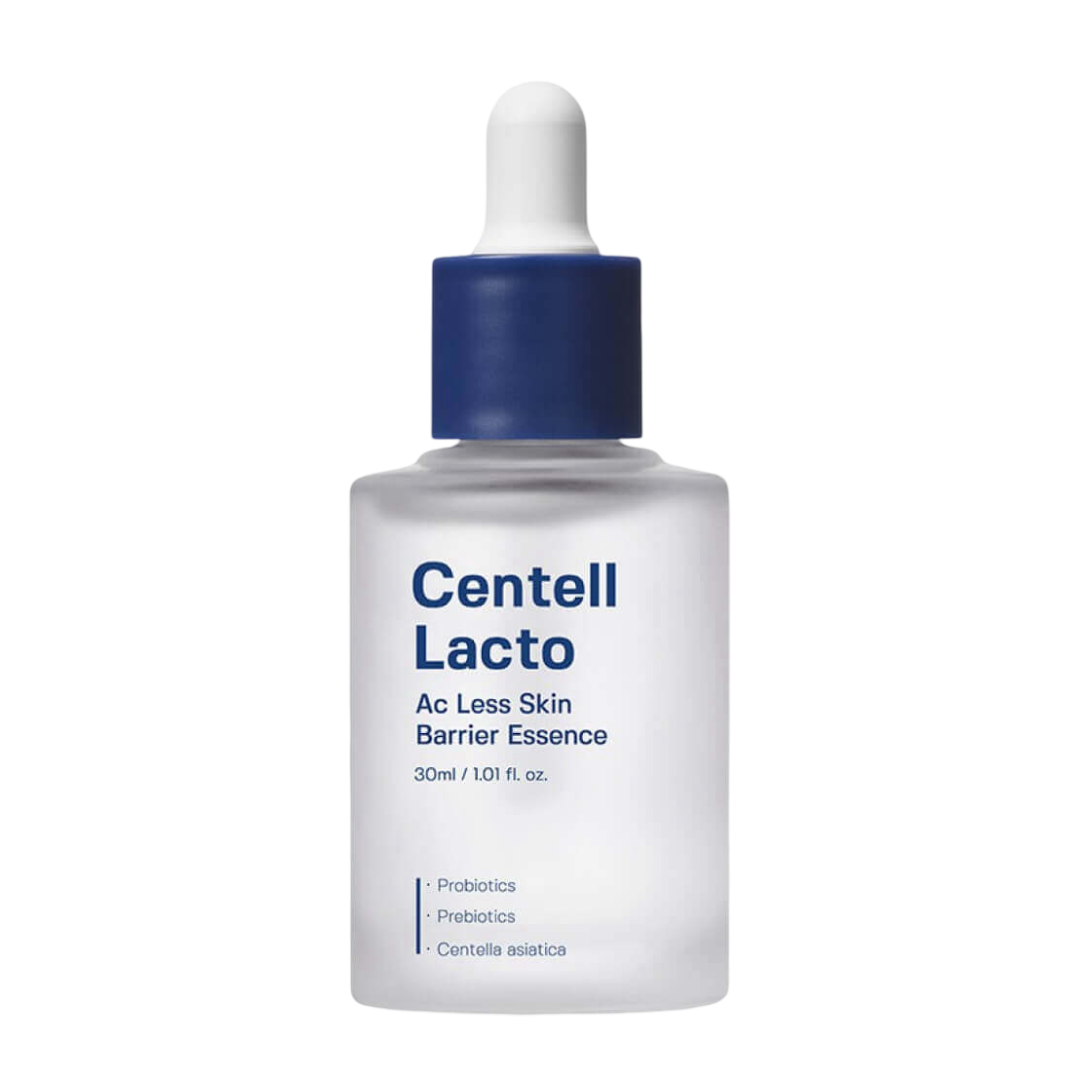 Агент под прикрытием: как работает бета-глюкан и в каких средствах искать этот компонент (фото 7)