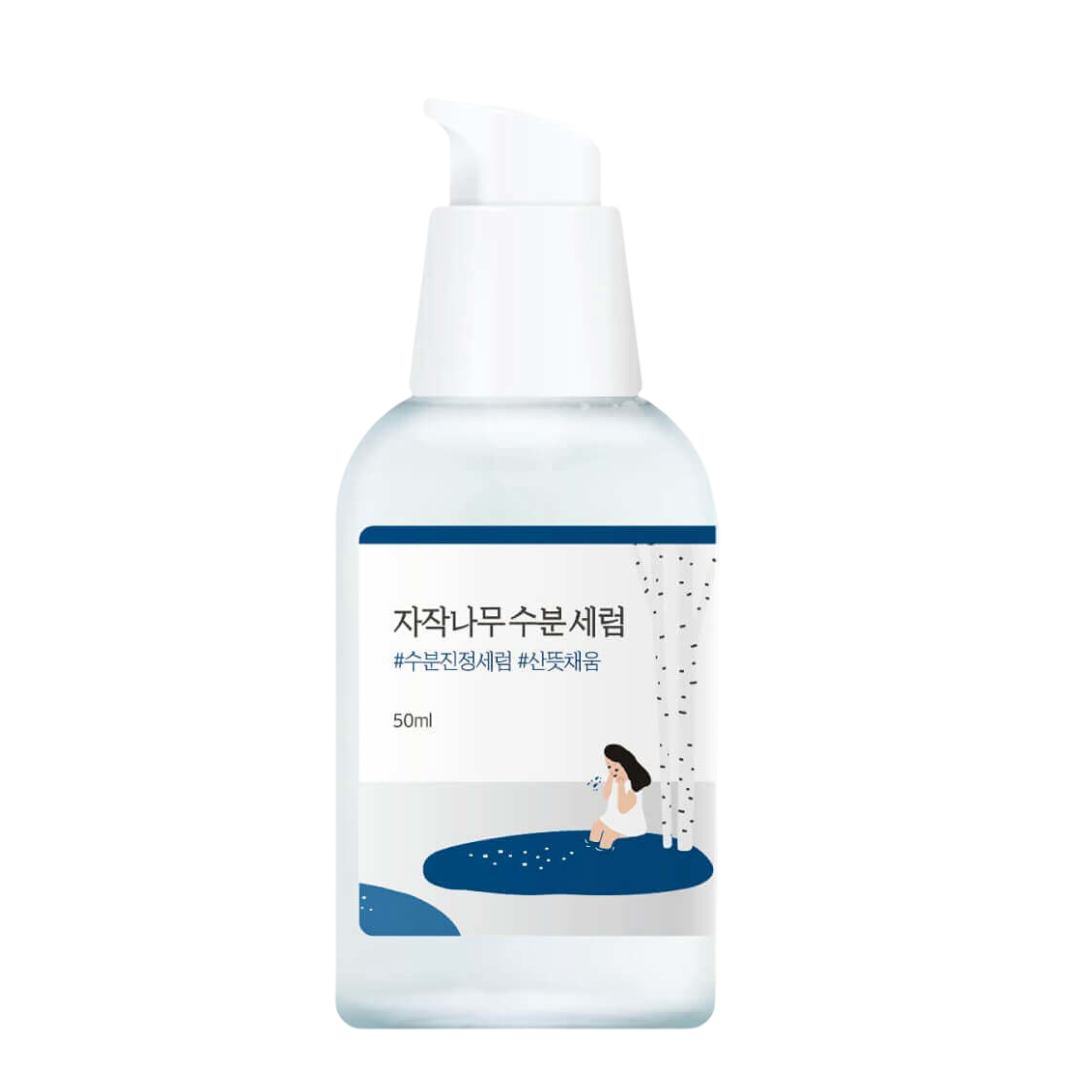 Агент под прикрытием: как работает бета-глюкан и в каких средствах искать этот компонент (фото 8)