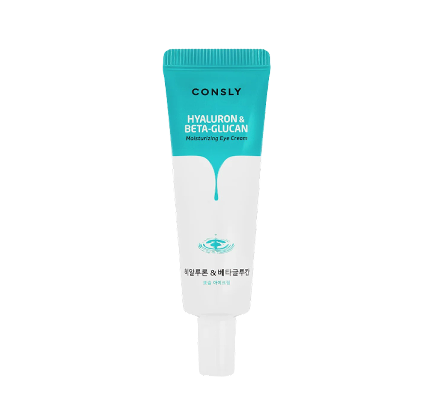 Агент под прикрытием: как работает бета-глюкан и в каких средствах искать этот компонент (фото 6)