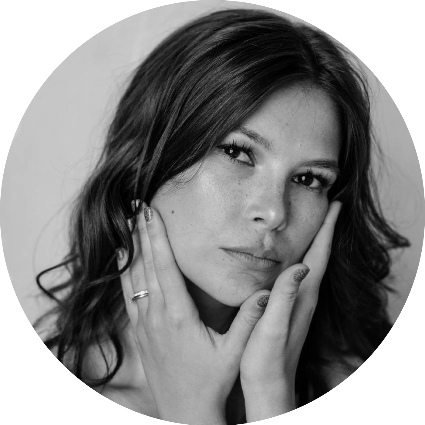 Я только спросить: как ухаживать за кожей после салонных процедур и как продлить их эффект? (фото 1)