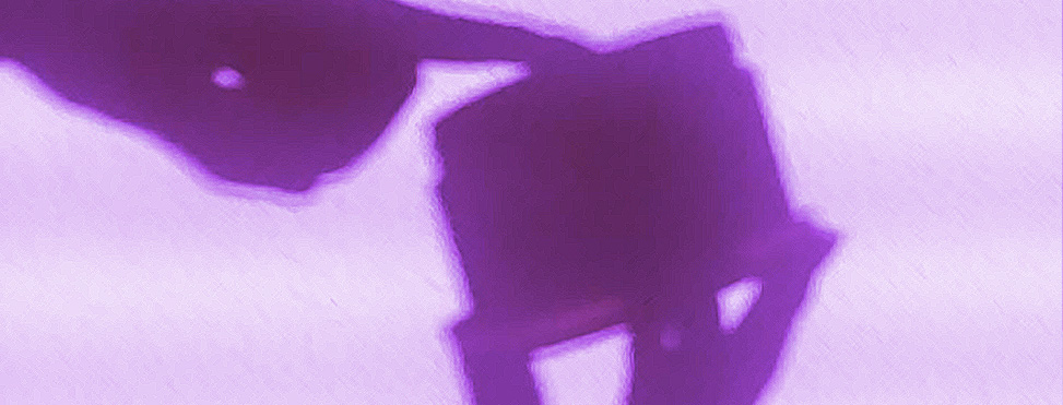 Я только спросить: как ухаживать за кожей после салонных процедур и как продлить их эффект? (фото 2)