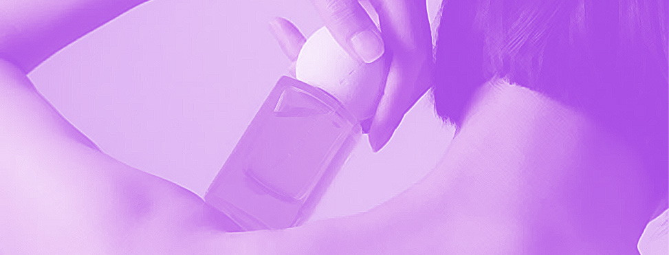 Я только спросить: как ухаживать за кожей после салонных процедур и как продлить их эффект? (фото 3)