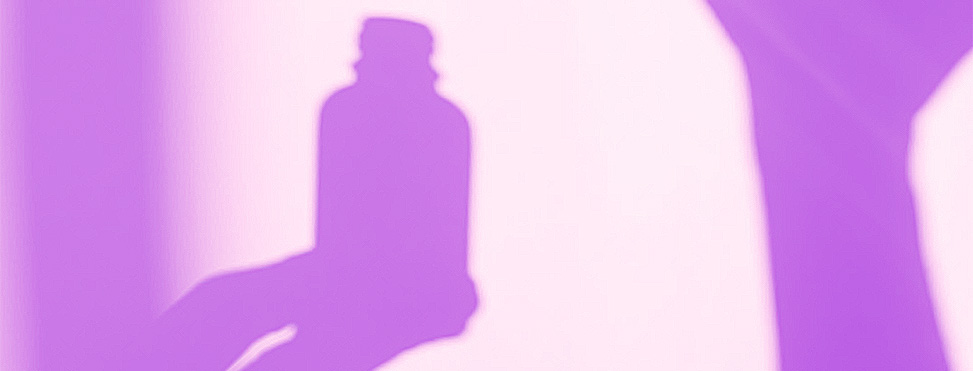 Я только спросить: как ухаживать за кожей после салонных процедур и как продлить их эффект? (фото 4)