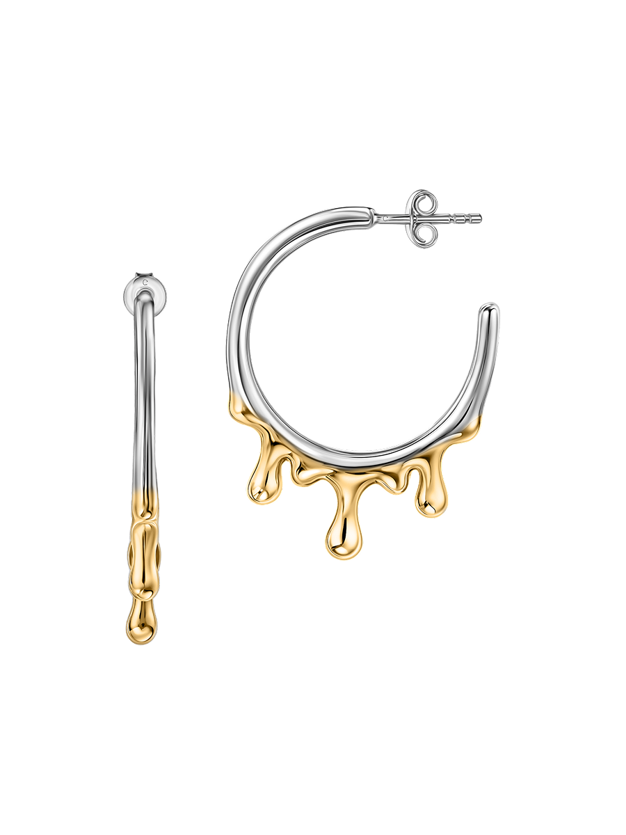 Дропы Hass и 12 Storeez: что нового в коллекциях локальных брендов (фото 23)