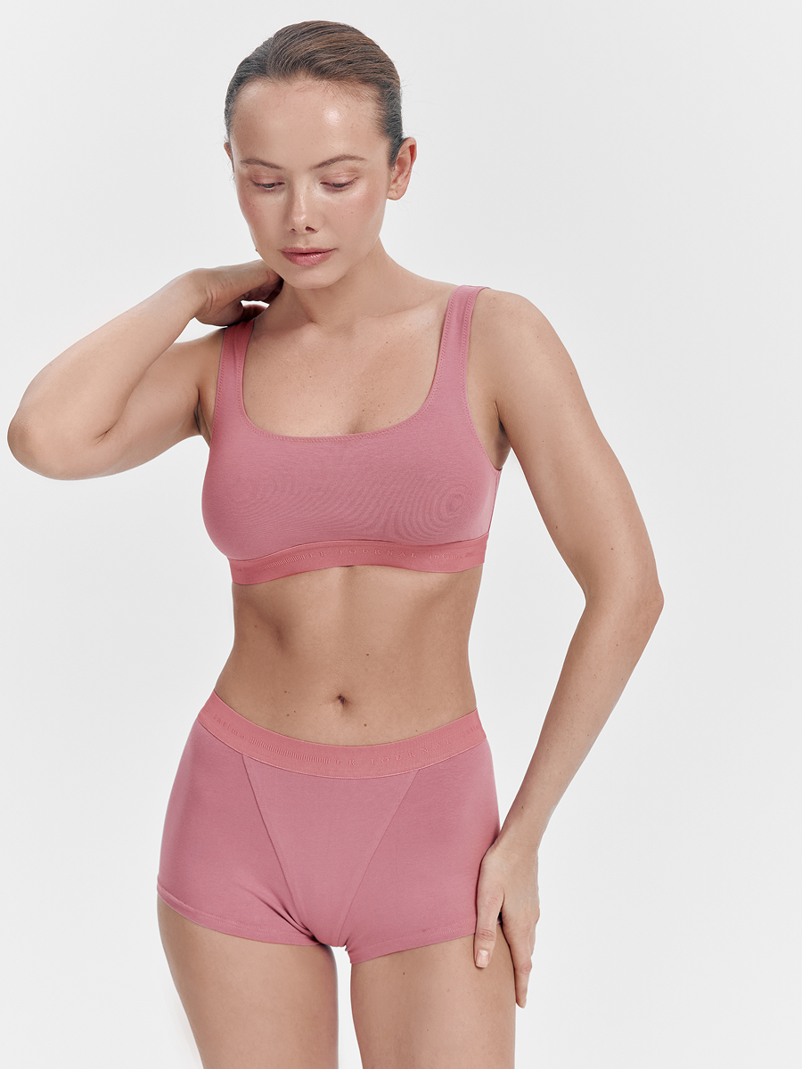 Дропы Hass и 12 Storeez: что нового в коллекциях локальных брендов (фото 11)