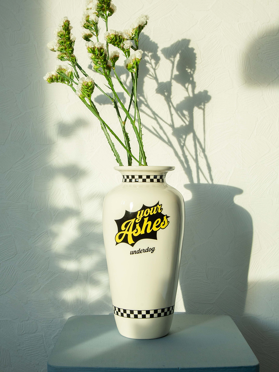 Дропы Hass и 12 Storeez: что нового в коллекциях локальных брендов (фото 19)