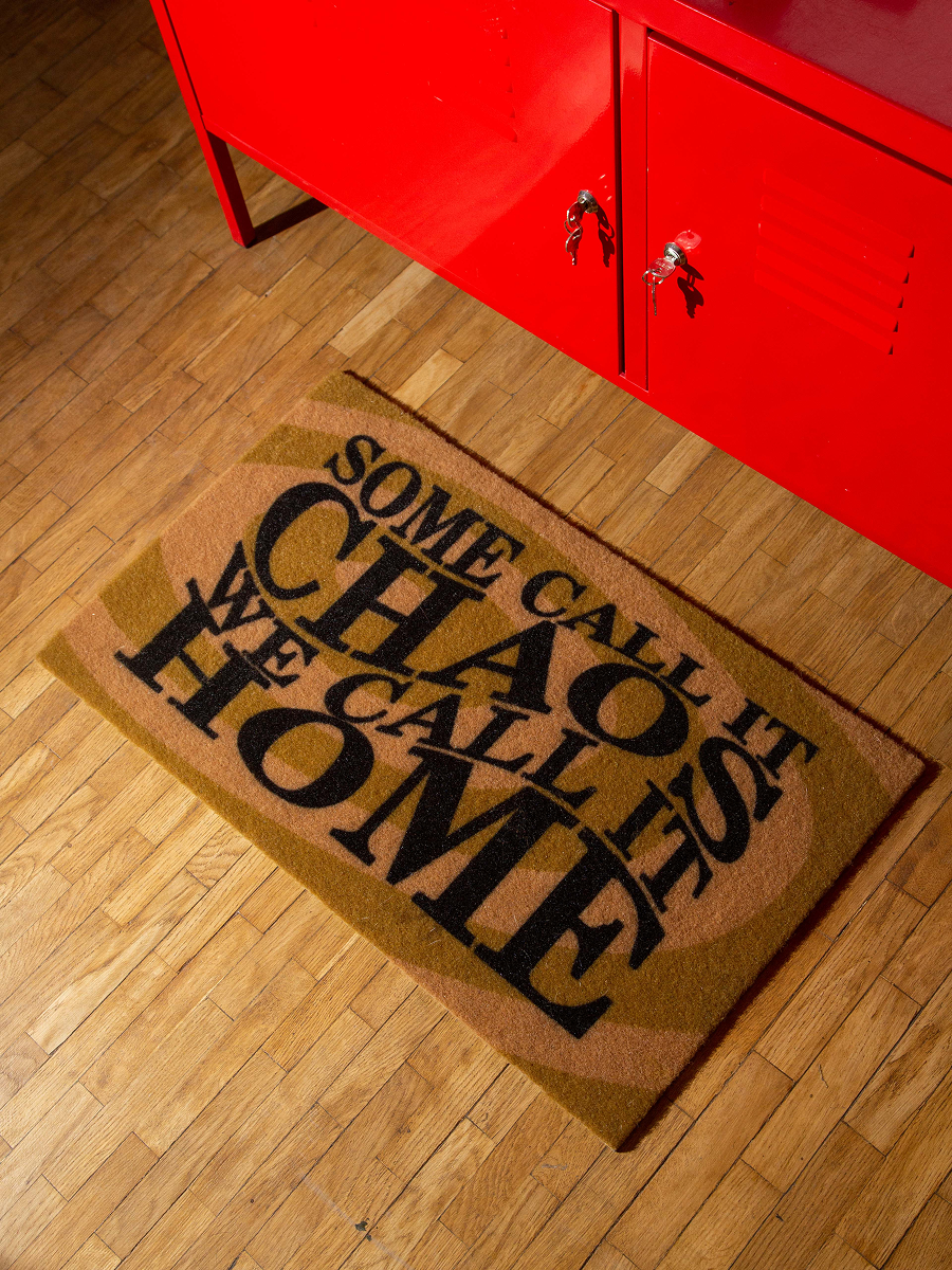 Дропы Hass и 12 Storeez: что нового в коллекциях локальных брендов (фото 20)