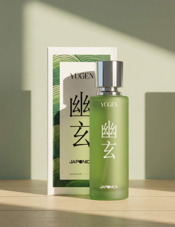 Набор Сomfort Zone и линия Dermadrop: что нового в коллекциях бьюти-брендов (фото 2)