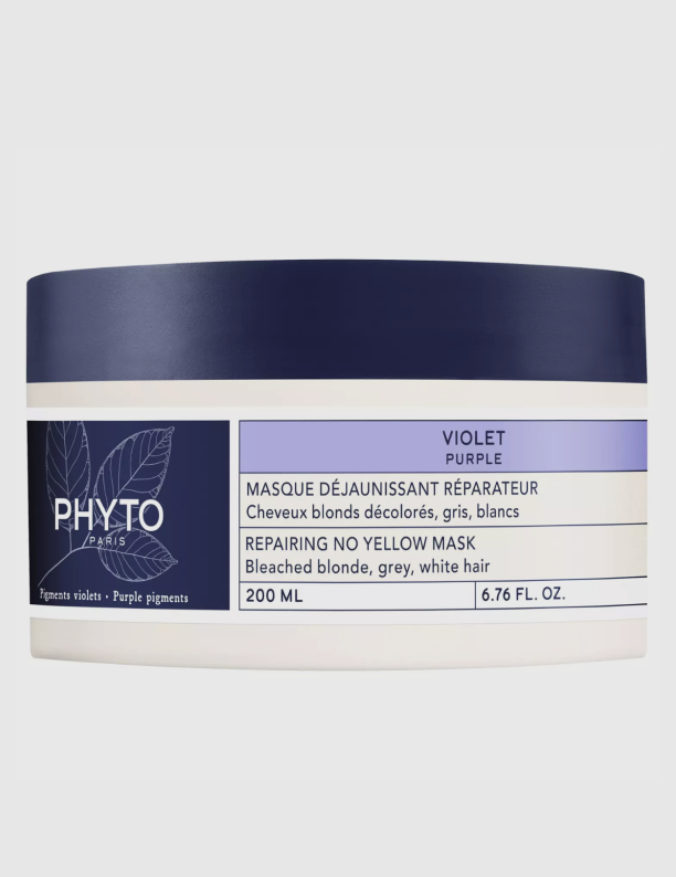 Набор Сomfort Zone и линия Dermadrop: что нового в коллекциях бьюти-брендов (фото 3)