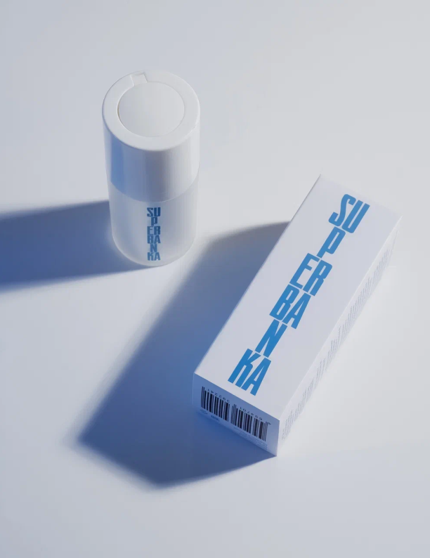 Набор Сomfort Zone и линия Dermadrop: что нового в коллекциях бьюти-брендов (фото 6)