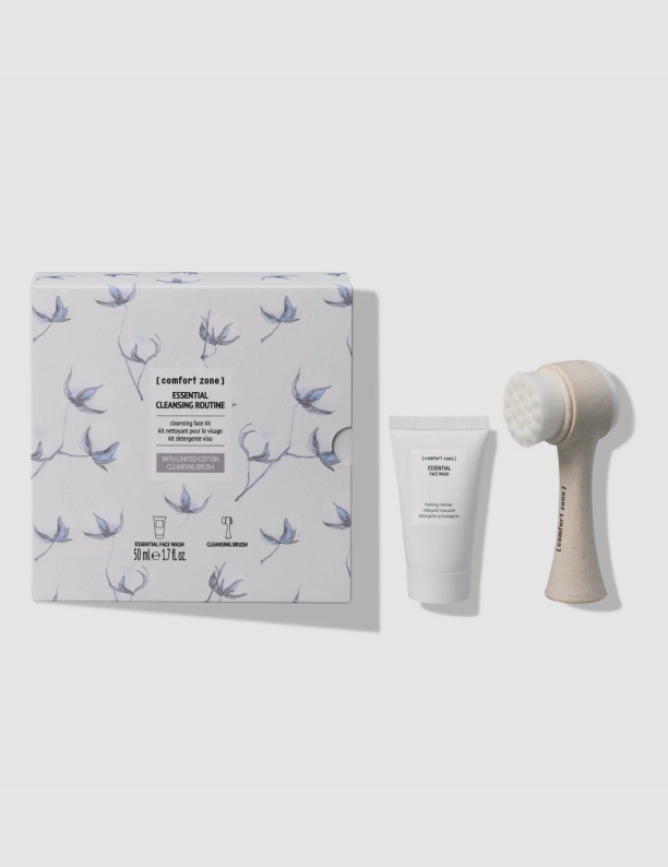 Набор Сomfort Zone и линия Dermadrop: что нового в коллекциях бьюти-брендов (фото 9)