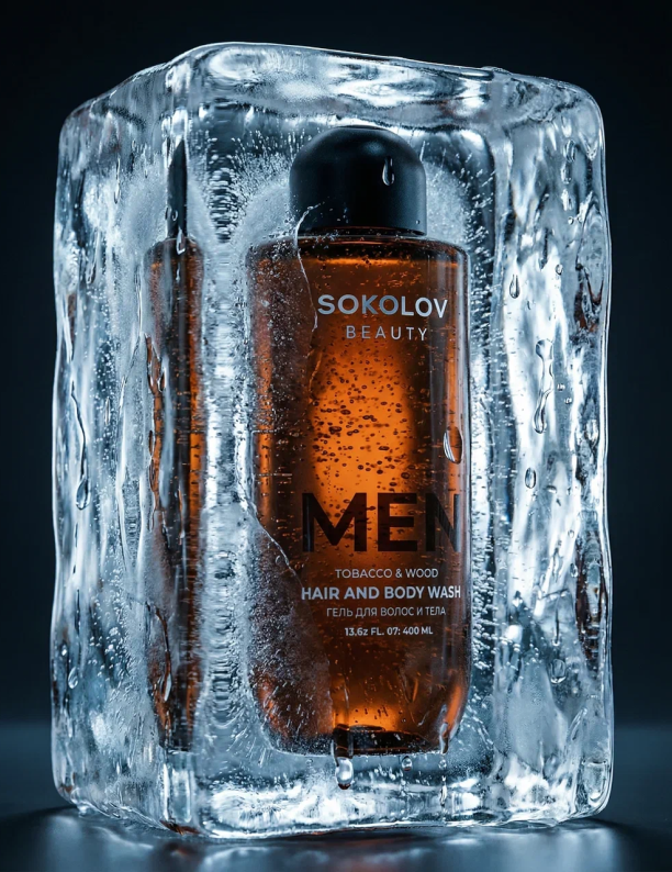 Набор Сomfort Zone и линия Dermadrop: что нового в коллекциях бьюти-брендов (фото 13)