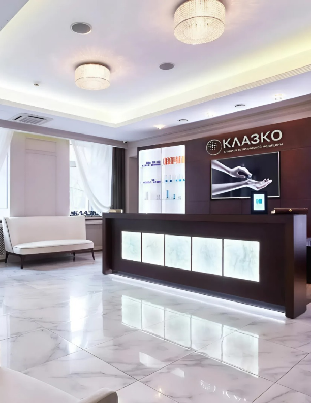 Набор Сomfort Zone и линия Dermadrop: что нового в коллекциях бьюти-брендов (фото 15)