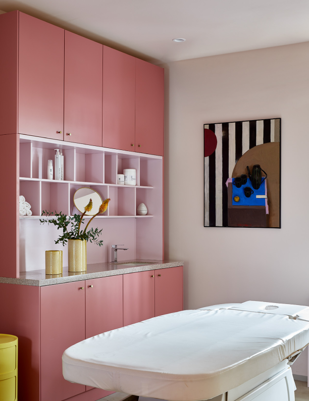 Набор Сomfort Zone и линия Dermadrop: что нового в коллекциях бьюти-брендов (фото 16)