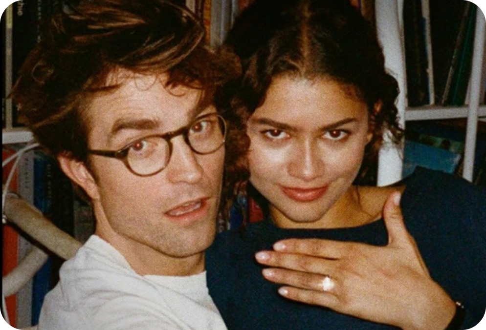 «Дьявол носит Prada», «Одиссея» и «Дюна». Какие кинопремьеры мы ждем в 2026 году (фото 5)