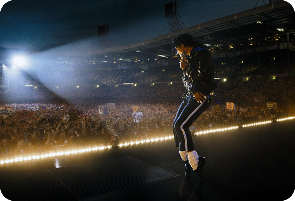 «Дьявол носит Prada», «Одиссея» и «Дюна». Какие кинопремьеры мы ждем в 2026 году (фото 9)