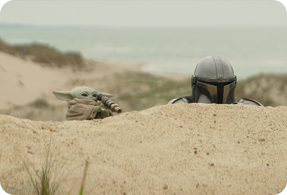 «Дьявол носит Prada», «Одиссея» и «Дюна». Какие кинопремьеры мы ждем в 2026 году (фото 13)