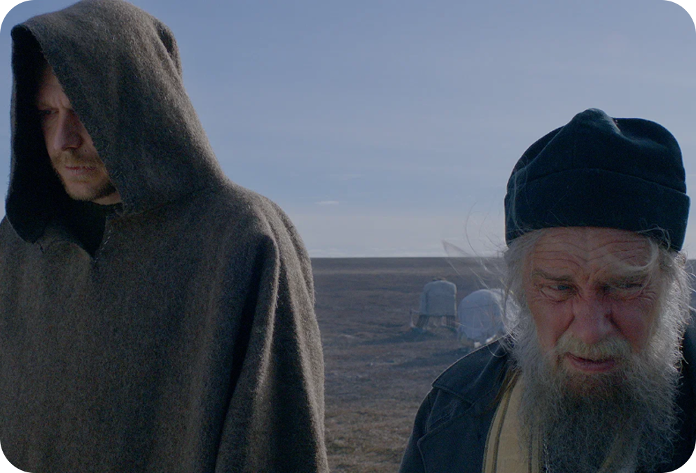 «Дьявол носит Prada», «Одиссея» и «Дюна». Какие кинопремьеры мы ждем в 2026 году (фото 35)