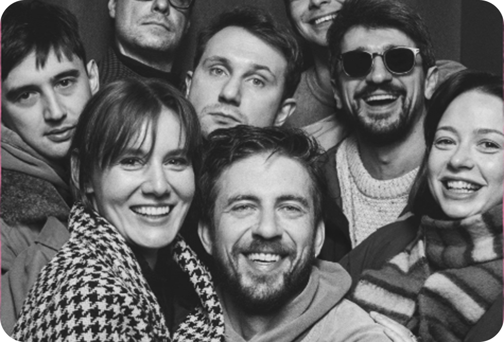 «Дьявол носит Prada», «Одиссея» и «Дюна». Какие кинопремьеры мы ждем в 2026 году (фото 37)