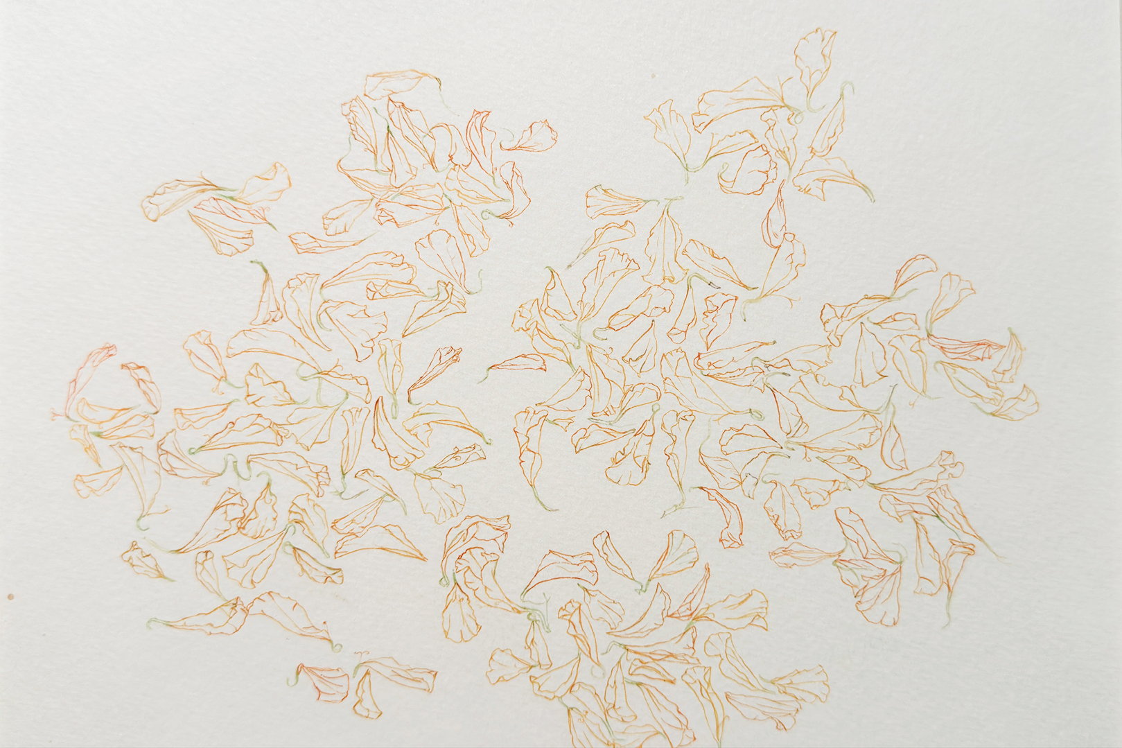 Эрнст Неизвестный и индийское искусство: куда идти и что смотреть в музеях в феврале (фото 16)