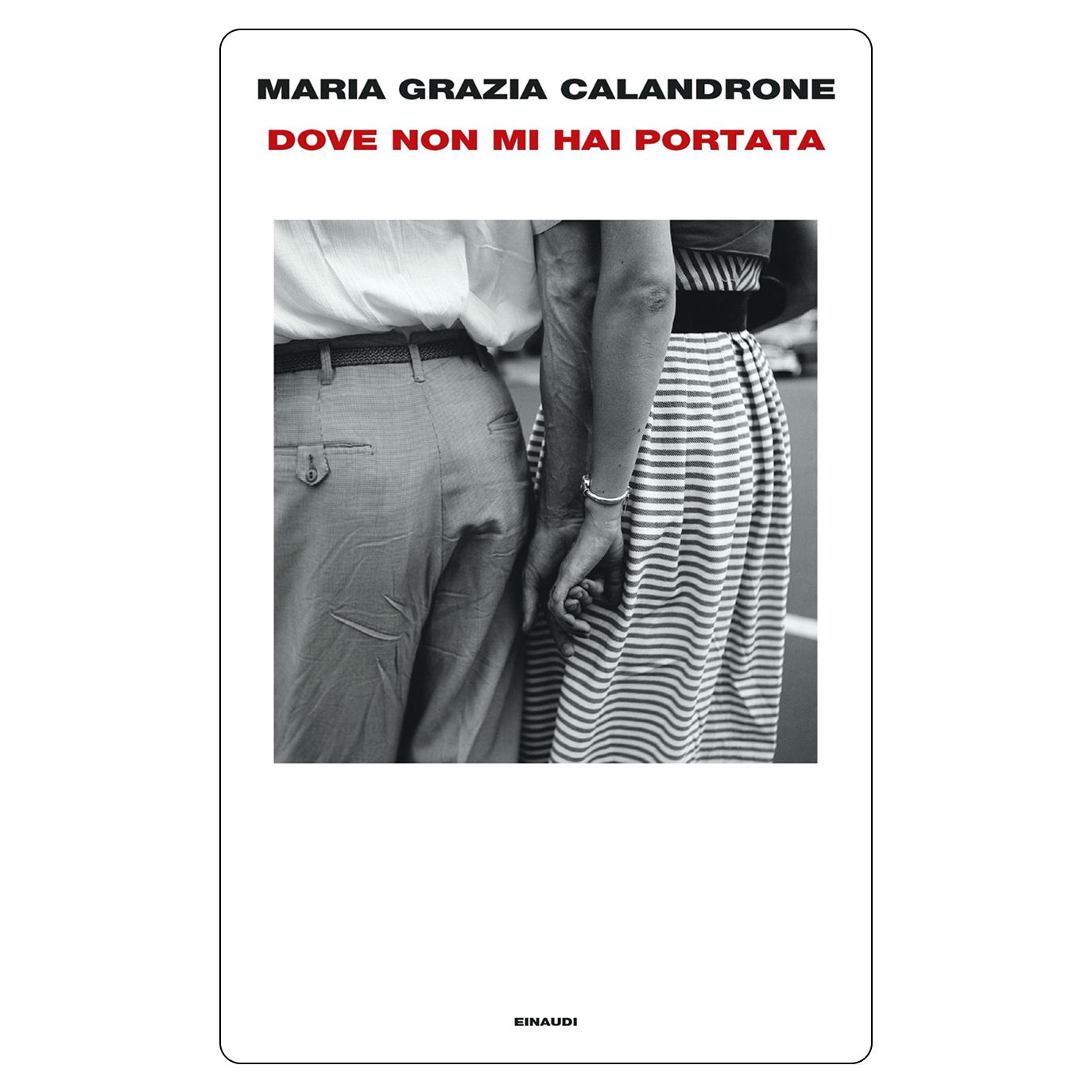 Новый роман Водолазкина и биография «Улисса»: самые ожидаемые книги 2026 года (фото 12)