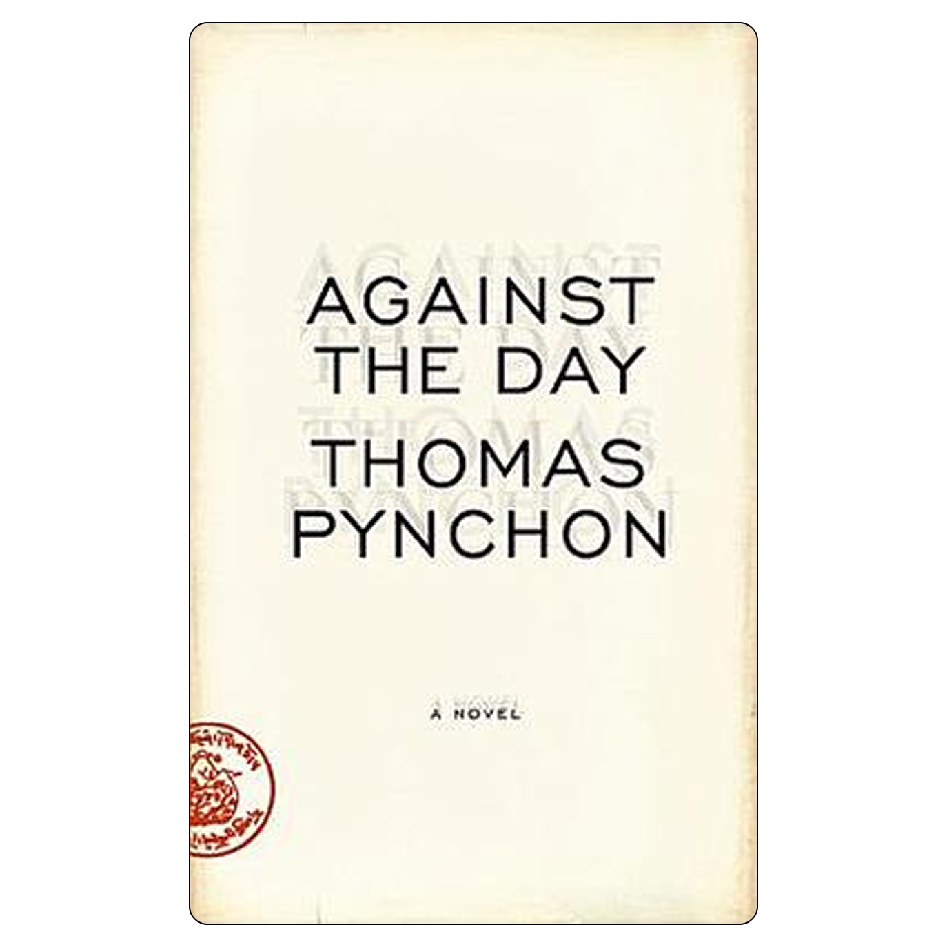 Новый роман Водолазкина и биография «Улисса»: самые ожидаемые книги 2026 года (фото 19)