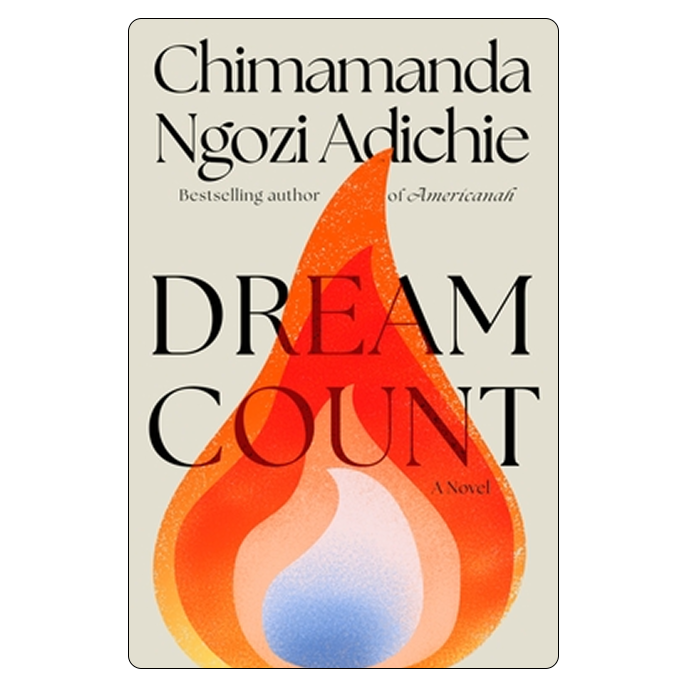 Новый роман Водолазкина и биография «Улисса»: самые ожидаемые книги 2026 года (фото 20)