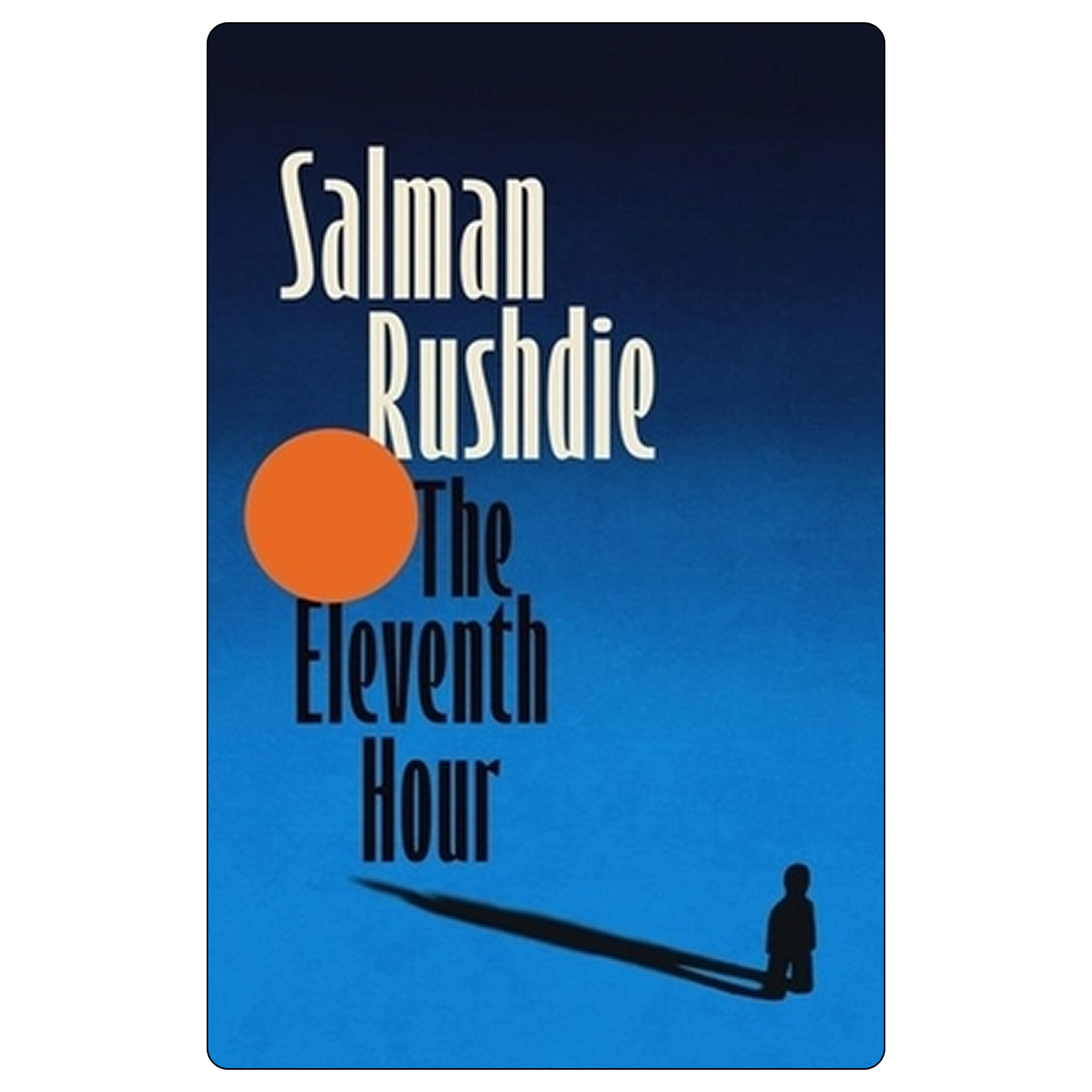 Новый роман Водолазкина и биография «Улисса»: самые ожидаемые книги 2026 года (фото 7)