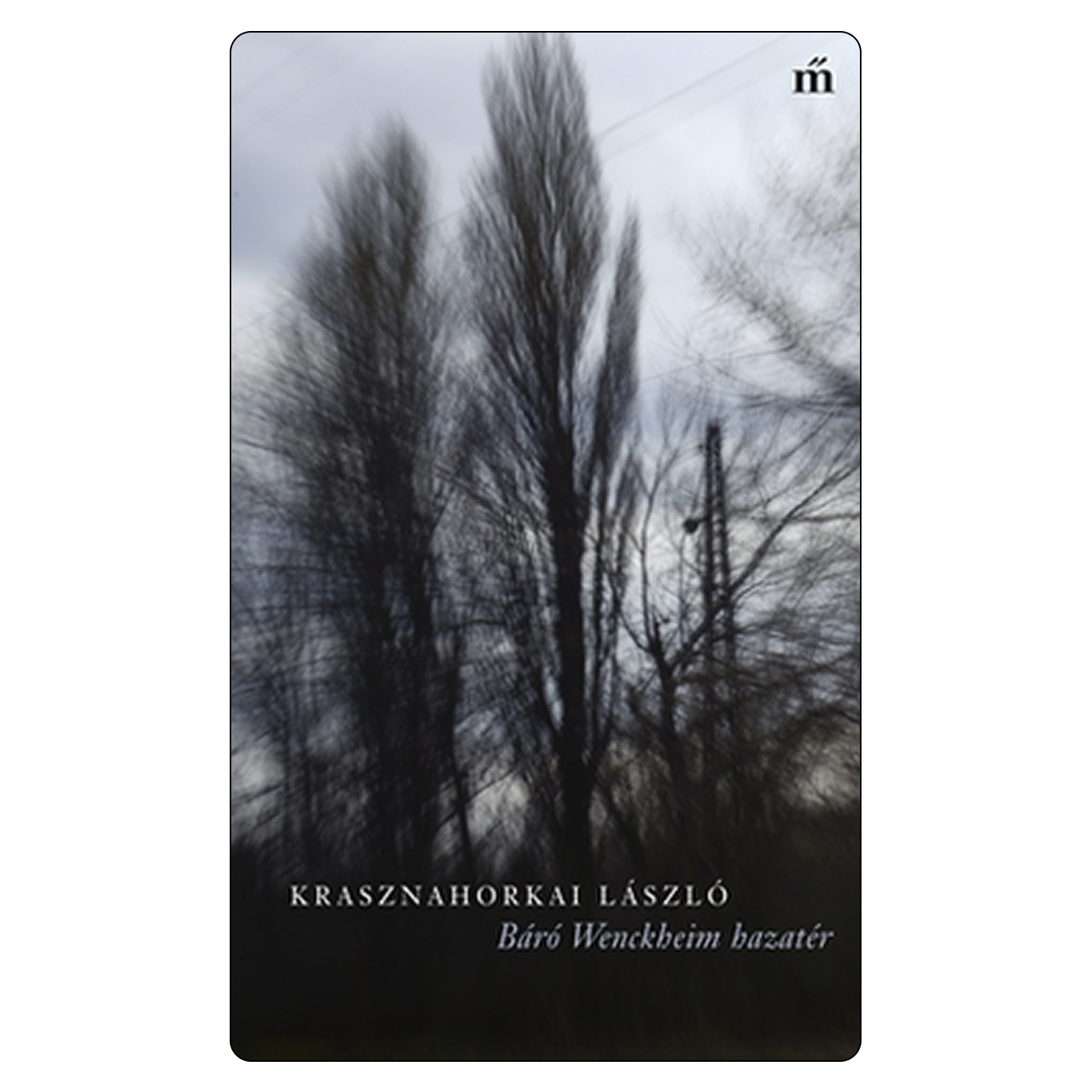 Новый роман Водолазкина и биография «Улисса»: самые ожидаемые книги 2026 года (фото 6)