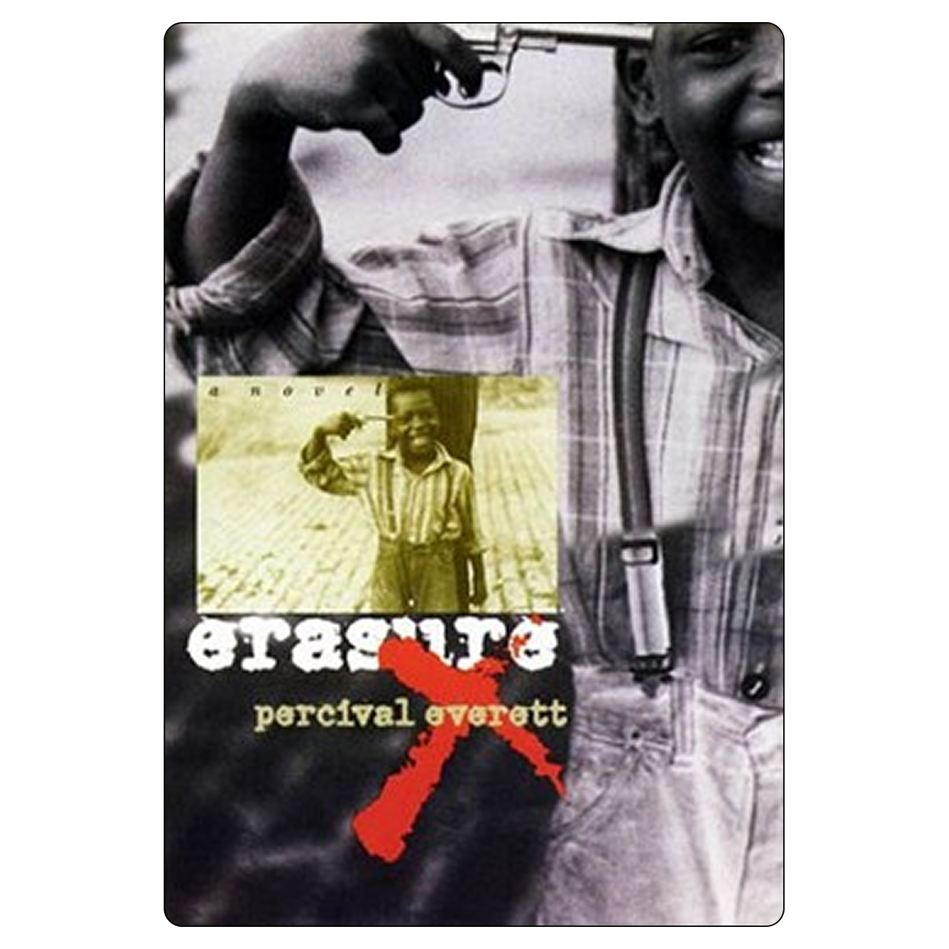 Новый роман Водолазкина и биография «Улисса»: самые ожидаемые книги 2026 года (фото 14)