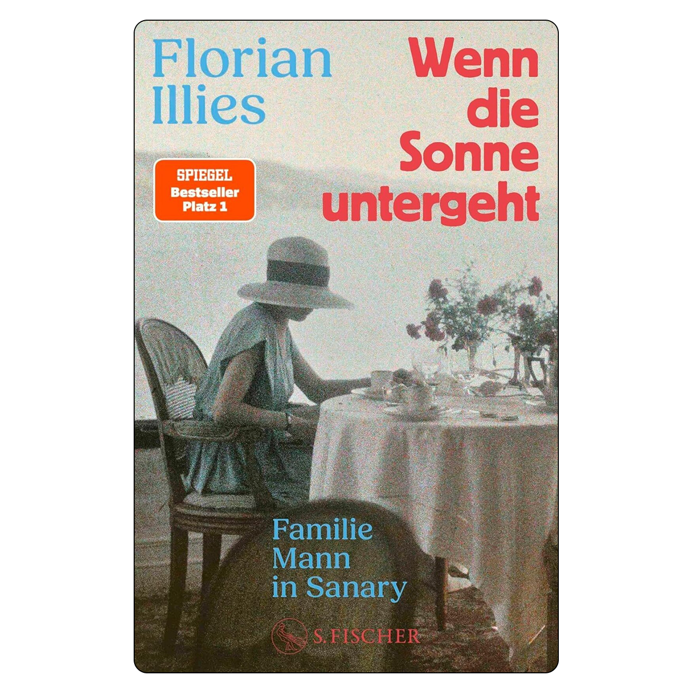 Новый роман Водолазкина и биография «Улисса»: самые ожидаемые книги 2026 года (фото 18)