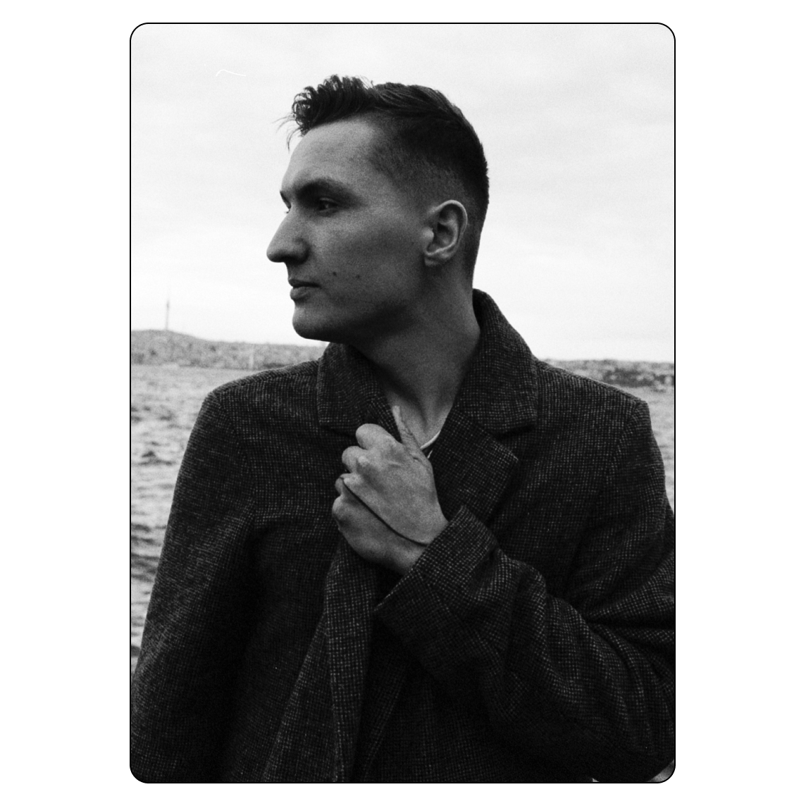 Новый роман Водолазкина и биография «Улисса»: самые ожидаемые книги 2026 года (фото 3)