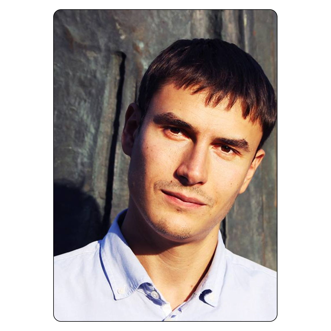 Новый роман Водолазкина и биография «Улисса»: самые ожидаемые книги 2026 года (фото 13)