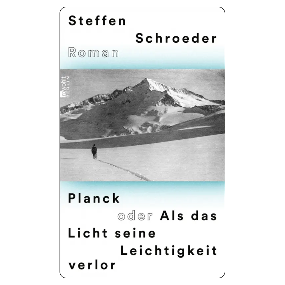 Новый роман Водолазкина и биография «Улисса»: самые ожидаемые книги 2026 года (фото 16)
