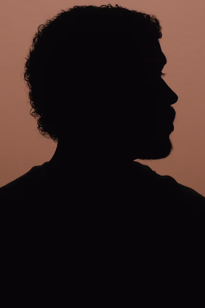 Bad Bunny выпустил кроссовки в коллаборации с adidas (фото 5)