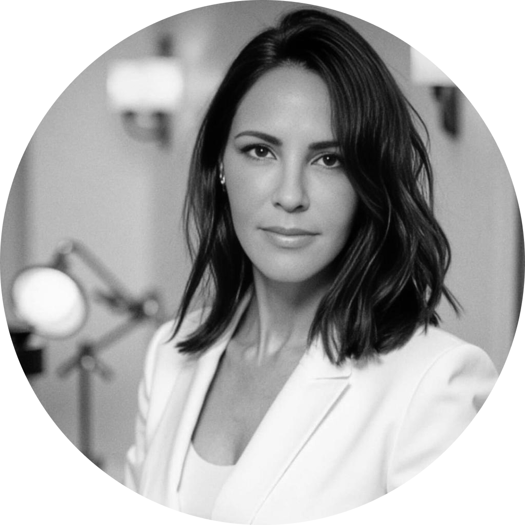 Я только спросить: стимулирует ли косметика с коллагеном выработку собственного? (фото 1)