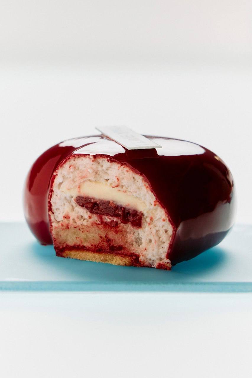 Limé запустил специальный проект ко Дню святого Валентина (фото 6)