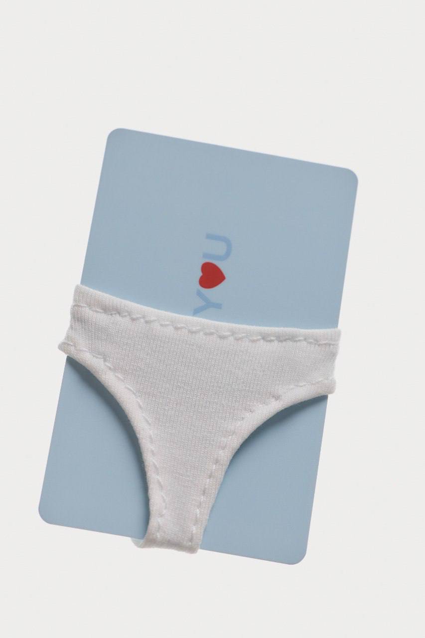 Limé запустил специальный проект ко Дню святого Валентина (фото 9)