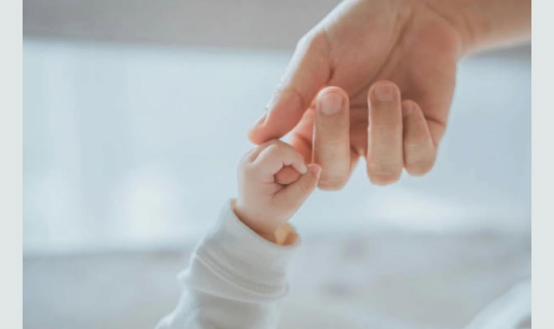 Бритни Спирс поделилась подробностями об абьюзе в семье (фото 1)