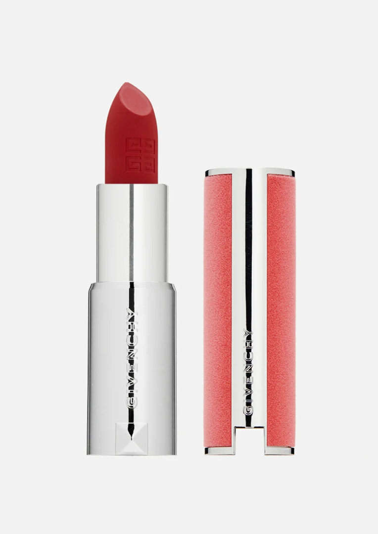 Для чувственного lip combo: 20 помад, карандашей и масел для макияжа на День всех влюбленных (фото 1)