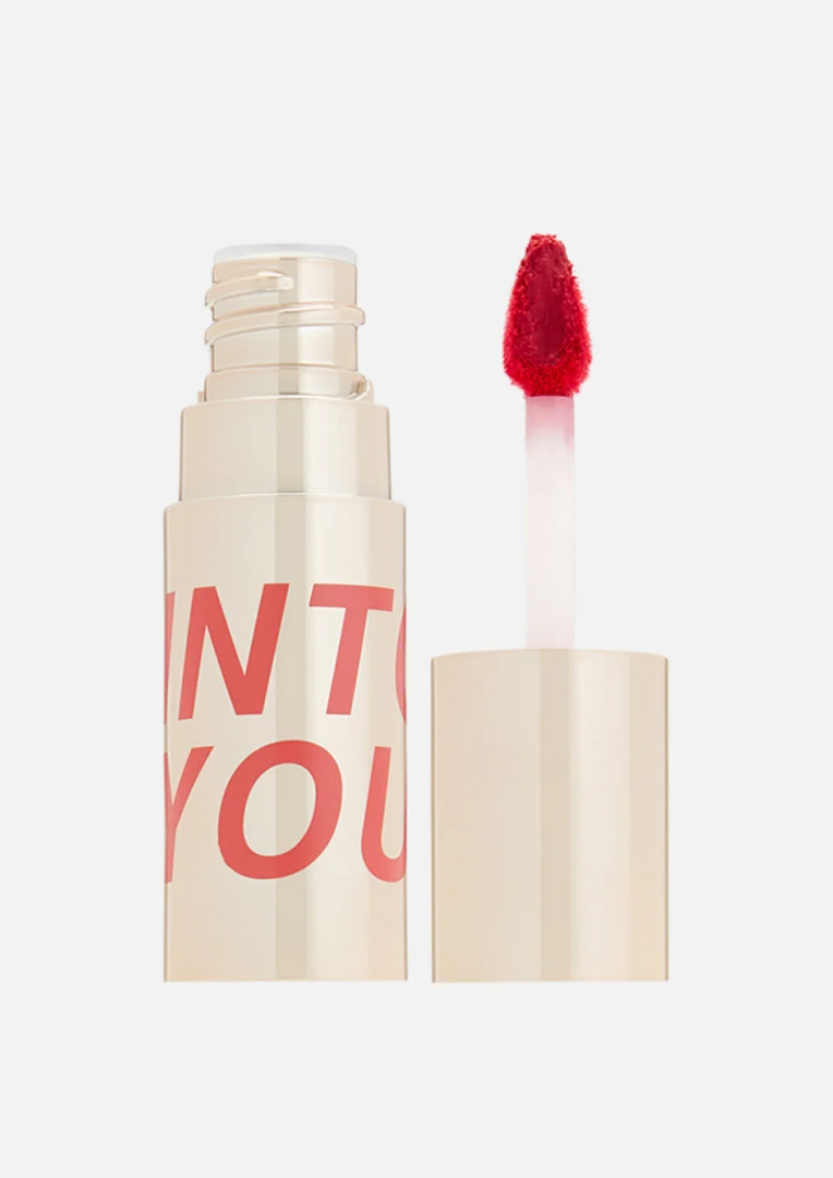 Для чувственного lip combo: 20 помад, карандашей и масел для макияжа на День всех влюбленных (фото 19)