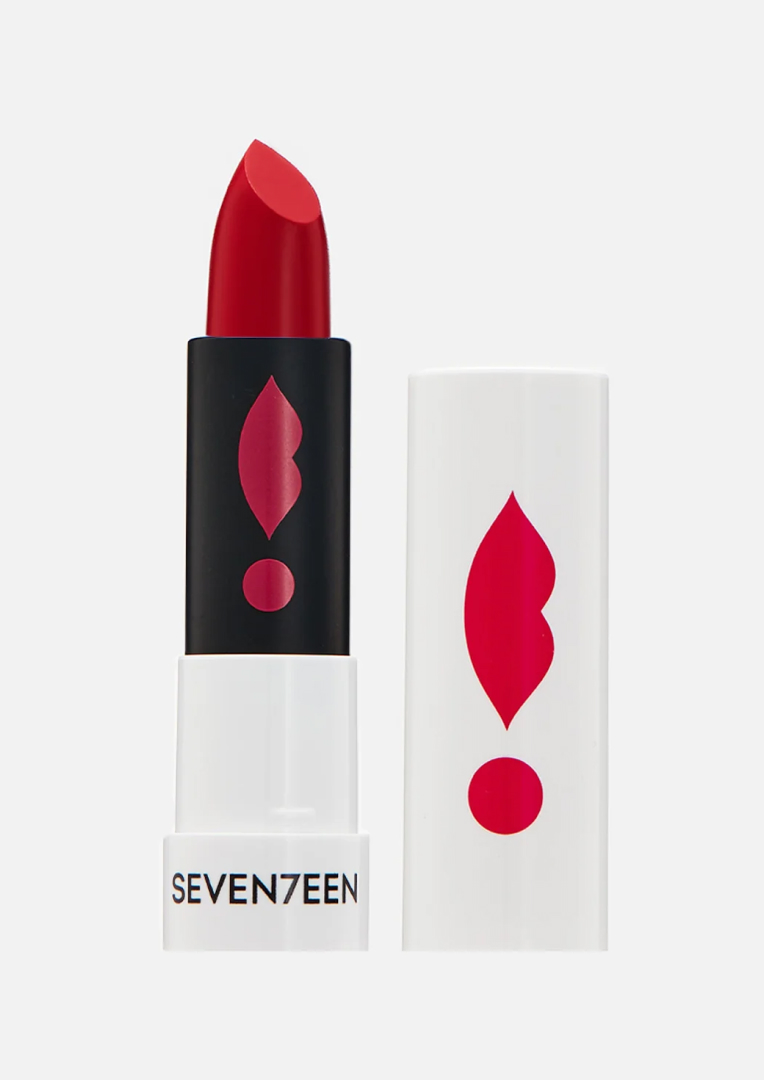 Для чувственного lip combo: 20 помад, карандашей и масел для макияжа на День всех влюбленных (фото 20)