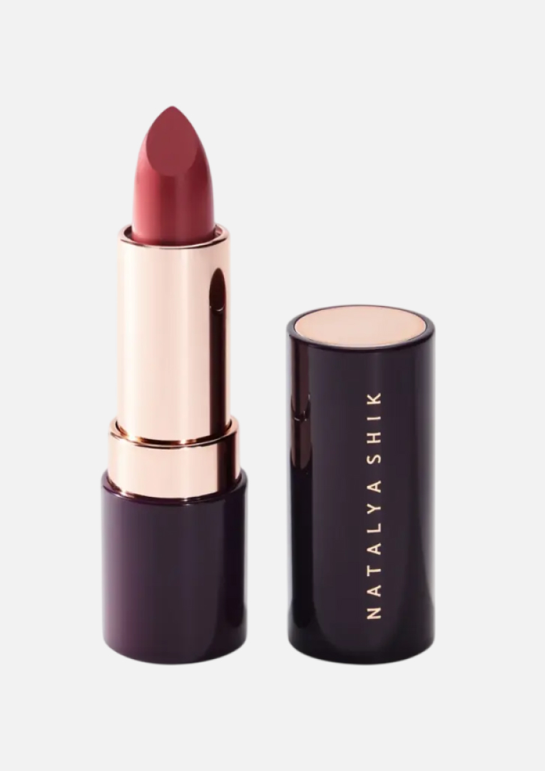 Для чувственного lip combo: 20 помад, карандашей и масел для макияжа на День всех влюбленных (фото 10)