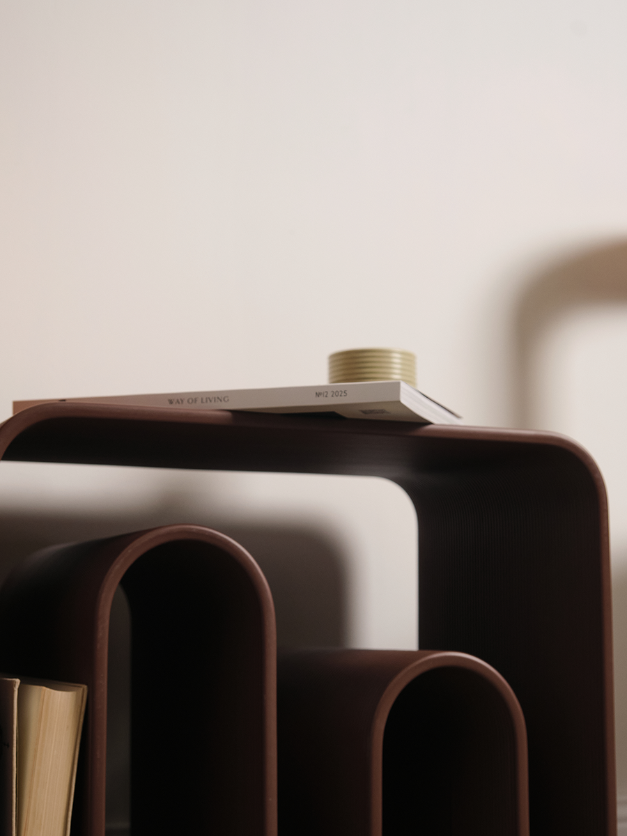 Кампейн Nude Jewelry и капсула DADAknit: что нового в коллекциях локальных брендов (фото 29)