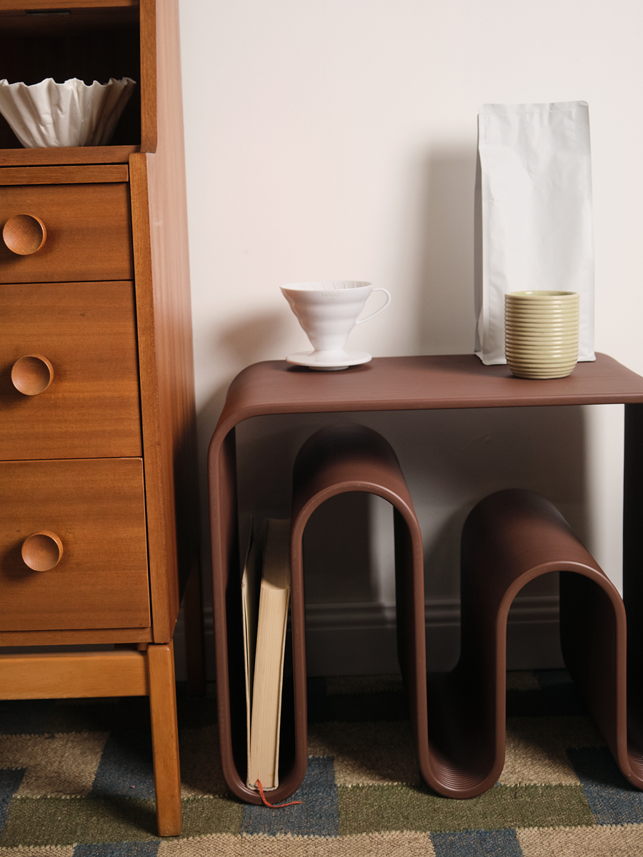 Кампейн Nude Jewelry и капсула DADAknit: что нового в коллекциях локальных брендов (фото 28)