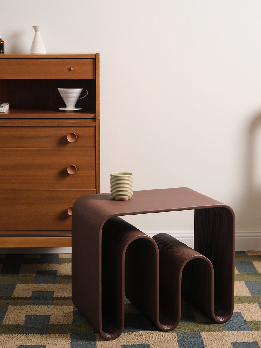 Кампейн Nude Jewelry и капсула DADAknit: что нового в коллекциях локальных брендов (фото 30)