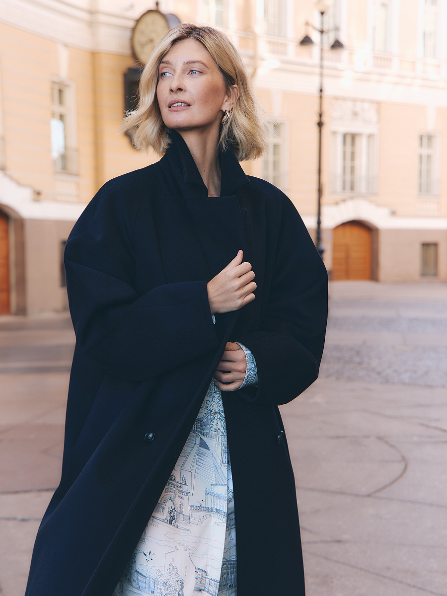 Кампейн Nude Jewelry и капсула DADAknit: что нового в коллекциях локальных брендов (фото 1)