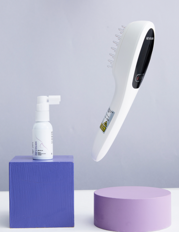 Патчи Okolo и наборы Luvu: что нового в коллекциях бьюти-брендов (фото 2)