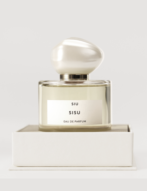 Патчи Okolo и наборы Luvu: что нового в коллекциях бьюти-брендов (фото 9)