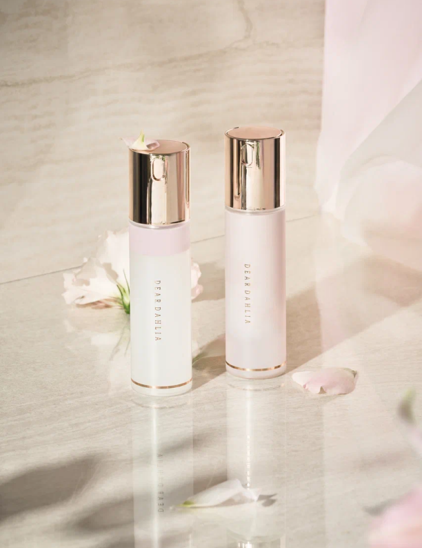 Патчи Okolo и наборы Luvu: что нового в коллекциях бьюти-брендов (фото 4)